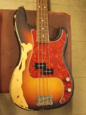 Fender Japan PB62-500 (1990)