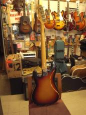 Fender Japan PB62-500 (1990)_3