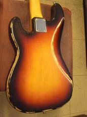 Fender Japan PB62-500 (1990)_4