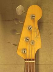 Fender Japan PB62-500 (1990)_5