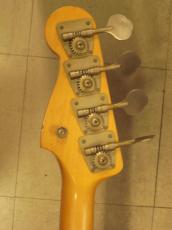 Fender Japan PB62-500 (1990)_6