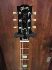 Gibson Custom Shop 1999 Historic Collection 1959 Les Paul "40th Anniversary"_4