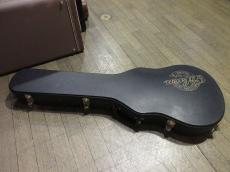 Gibson Custom Shop 1999 Historic Collection 1959 Les Paul "40th Anniversary"_9