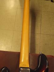 Fender Japan PB62-500 (1990)_7
