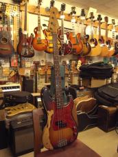 Fender Japan PB62-500 (1990)_8