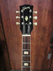 Gibson 1970 Gibson ES-335 "Stop Tailpiece Mod"_5