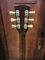 Gibson 1970 Gibson ES-335 "Stop Tailpiece Mod"_6