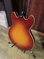 Gibson 1970 Gibson ES-335 "Stop Tailpiece Mod"_7