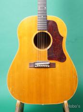Gibson J-50