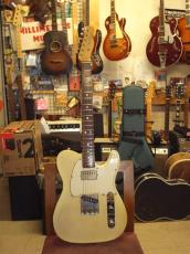 Fender NEW AMERICAN VINTAGE 64TELECASTER(2012)_2