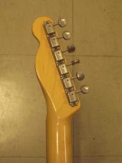 Fender NEW AMERICAN VINTAGE 64TELECASTER(2012)_8
