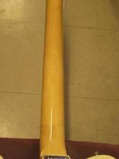 Fender NEW AMERICAN VINTAGE 64TELECASTER(2012)_9