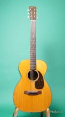 Martin O-18_2