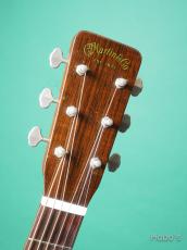 Martin O-18_3