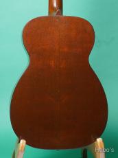 Martin O-18_4