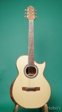 Charis Acoustic (Bill Wise) Air "Kenny Loggins Model"_2