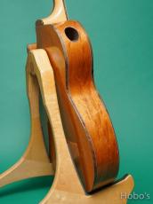 Charis Acoustic (Bill Wise) Air "Kenny Loggins Model"_5