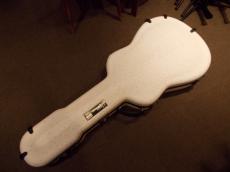 Charis Acoustic (Bill Wise) Air "Kenny Loggins Model"_6