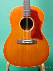 Gibson B-25 CS
