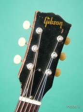 Gibson B-25 CS_3