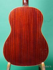 Gibson B-25 CS_4