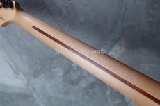 Charvel  USA Warren DeMartini Blood and Skull _6