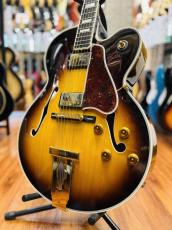 Gibson L-5 CES