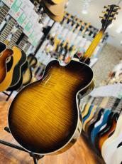 Gibson L-5 CES_3