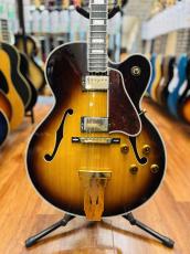 Gibson L-5 CES_4