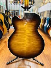 Gibson L-5 CES_5