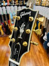 Gibson L-5 CES_6