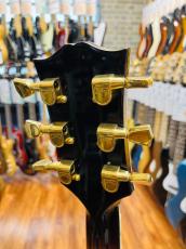 Gibson L-5 CES_7