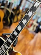 Gibson L-5 CES_8