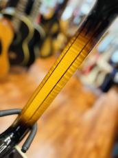 Gibson L-5 CES_9