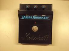 Marshall BLUES BREAKER