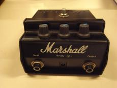 Marshall BLUES BREAKER_2