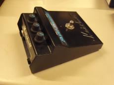 Marshall BLUES BREAKER_7