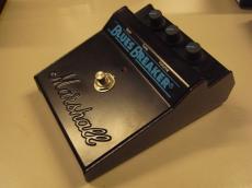 Marshall BLUES BREAKER_8