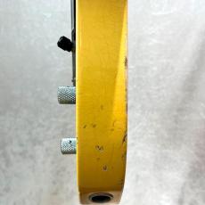 Fender Custom Shop 1951 Nocaster Relic Modified_8