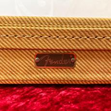 Fender Custom Shop 1951 Nocaster Relic Modified_14