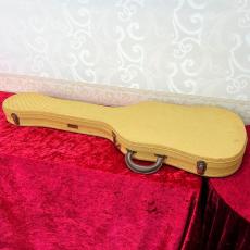 Fender Custom Shop 1951 Nocaster Relic Modified_15