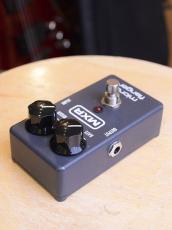 MXR micro flanger/M152_2