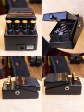 BOSS HM-2/Heavy Metal/Made in japan_2