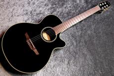 Takamine 【展示特価!!】 TSP100 KT-N #63050319【ナット幅42mm!】【現物写真】【池袋店在庫品】_2