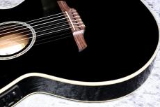 Takamine 【展示特価!!】 TSP100 KT-N #63050319【ナット幅42mm!】【現物写真】【池袋店在庫品】_5