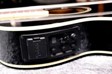 Takamine 【展示特価!!】 TSP100 KT-N #63050319【ナット幅42mm!】【現物写真】【池袋店在庫品】_6