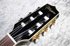 Takamine 【展示特価!!】 TSP100 KT-N #63050319【ナット幅42mm!】【現物写真】【池袋店在庫品】_8