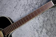 Takamine 【展示特価!!】 TSP100 KT-N #63050319【ナット幅42mm!】【現物写真】【池袋店在庫品】_9