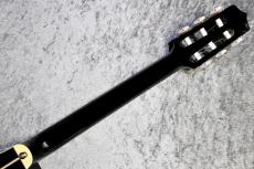 Takamine 【展示特価!!】 TSP100 KT-N #63050319【ナット幅42mm!】【現物写真】【池袋店在庫品】_10