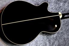 Takamine 【展示特価!!】 TSP100 KT-N #63050319【ナット幅42mm!】【現物写真】【池袋店在庫品】_11